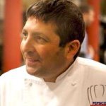 Chef Stephen A. Kalil - @stephen.kalil - Instagram