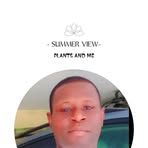 Eric Stephen Kalima - Facebook