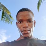 Kalilu Stephen - Facebook