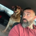 Stephen Kalil - @stephen_kalil87 - Instagram