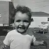 Stephen Kalil - @stephenkalil - TikTok