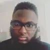 Stephen Kalil Wroten - @stephenkalilwrote - TikTok