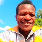Stephen Kalilombe - Facebook