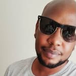 Steve Kalili - @stephen_kalili - Instagram