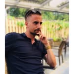 Jacob Stephen Kallin - @j.stephenkallin - Instagram