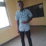 kallystephen - @stephenkally - Instagram