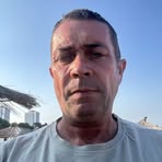 Stefan Gal - Facebook