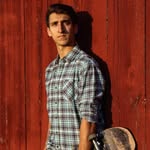 Stephen C. Kallas - @stephenckallas - Instagram