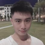 Stephen Kall - @elkallyn - Instagram