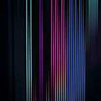 Stephen Kall - Facebook