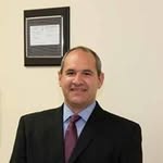 Stephen Kallaos - @stephenkallaos - Instagram