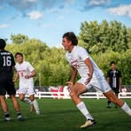 Stephen Kallestad - Facebook