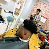 Stephen Kalli - @stephen.kalli - TikTok