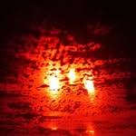 Stephen Kallivalappil - @stephenkallivalappil - Instagram