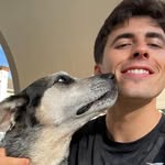 Stephen Kallivokas - @stephenkallivokas - Instagram