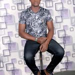 Stephen kally - @stephen.kally - Instagram
