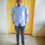Stephen Kally Welbeck - @stephenkally3050 - Instagram