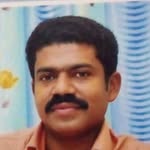 STEPHEN MATHEW - @stephen_kallu - Instagram