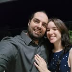 stephenkall - @stephenkall - Instagram