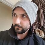 Stephen J. Kaminsky - @stephen.j.kaminsky - Instagram