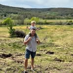 Stephen Kaminsky - Facebook