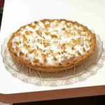 Stephen Kaminsky - @kaminsky4985 - Instagram