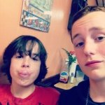 Stephen Kaminsky - @_derpturtle_ - Instagram
