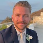 Stephen Kaminsky - @s_kaminsky7 - Instagram