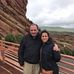 Stephen Kaminsky - Facebook