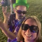 stephen kaminsky - @kaminskystephen - Instagram