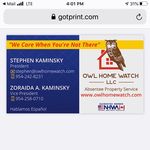 Stephen Kaminsky - @kaminsky.stephen - Instagram