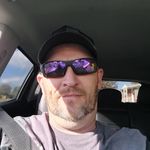 Stephen Kaminsky - @kaminskystephen2 - Instagram