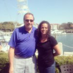 Stephen Kaminsky - @stephen.kaminsky - Instagram