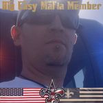 Stephen Kaminsky - @stephen.kaminsky.9 - Instagram