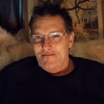 Stephen Kaminsky - Facebook