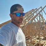 Stephen Kaminsky - Facebook