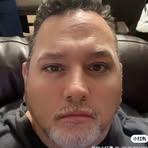 Steven Kaminsky - Facebook