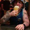 Steven Kaminsky - @kamiinsky - TikTok