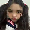 Kaneshiro - @kaneshiro4862 - TikTok
