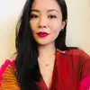 Stephanie Kanashiro - @stephanie.yuri - TikTok