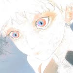 🌻🍀🌻 - @stephen_kaneshiro777 - Instagram