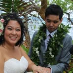 Stephen Kaneshiro - Facebook