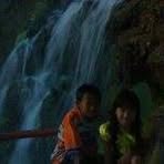 Steven Kaneshiro - Facebook