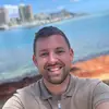 Stephen - @stephenkarafa - TikTok