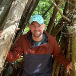 Stephen Karafa - @stephenkarafa - Instagram