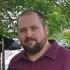 Stephen Karaffa - @stephen.karaffa - TikTok