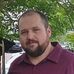 Stephen Karaffa - Facebook