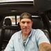 Steve Karaffa - Facebook