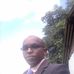 Steve Karanja - Facebook