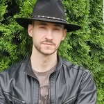 Stephen Katona - @stephenkatona - Instagram